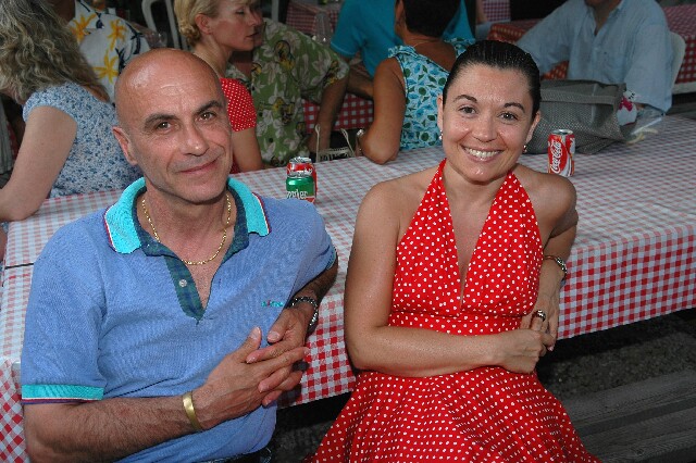 min 2007 07 15 guinguette mp 115
